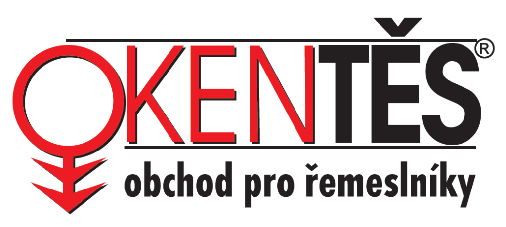 Okentěs