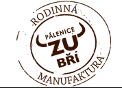 Pálenice Zubří