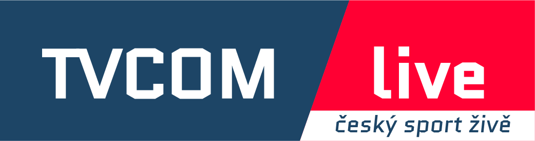 TVCOM