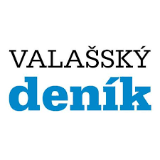 Valašský deník