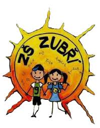 Základní škola Zubří