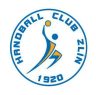 Handball club Zlín