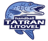 Logo týmu Tatran Litovel