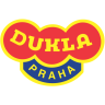 HC Dukla Praha