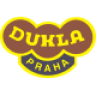 HC Dukla Praha