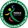 Logo týmu HAOLK