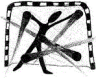 Logo týmu SKH Polanka n.O.