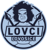 HK FCC Město Lovosice