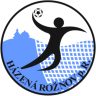 TJ Rožnov p.R.