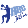 HBC Jičín