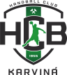 HCB Karviná