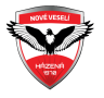 TJ Sokol Nové Veselí