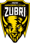 HC ROBE Zubří