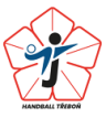 Logo týmu Jihočeši ČB - Třeboň