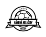 Logo týmu TJ Holešov