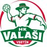 Logo týmu HK Valaši Vsetín