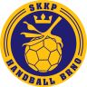 Logo týmu Handball Brno