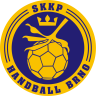 SKKP Handball Brno